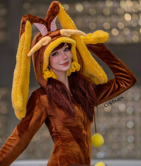 Celebi.cos