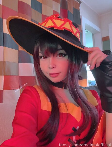 Amaimaiofficial