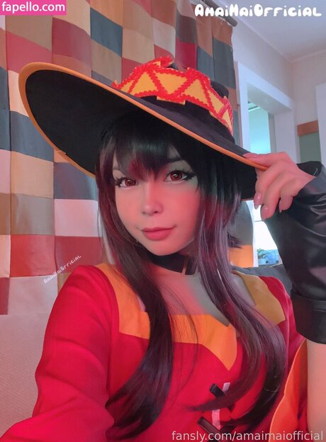 Amaimaiofficial