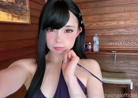 Amaimaiofficial