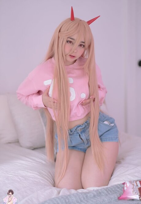Amaimaiofficial