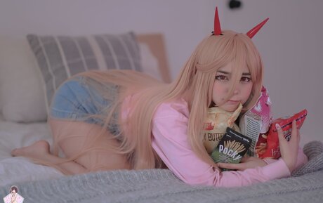 Amaimaiofficial