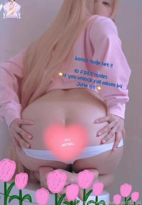 Amaimaiofficial