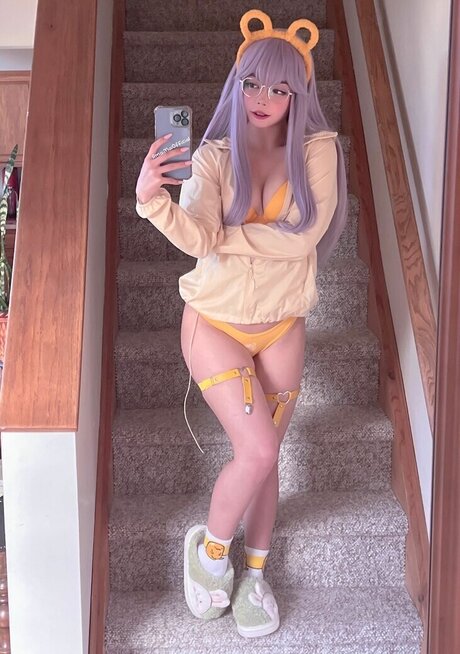 Amaimaiofficial
