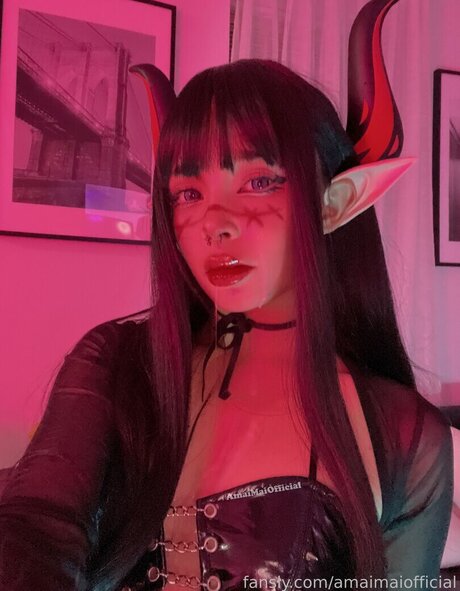 Amaimaiofficial