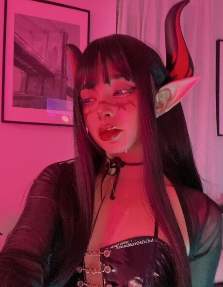 Amaimaiofficial