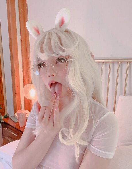 Amaimaiofficial