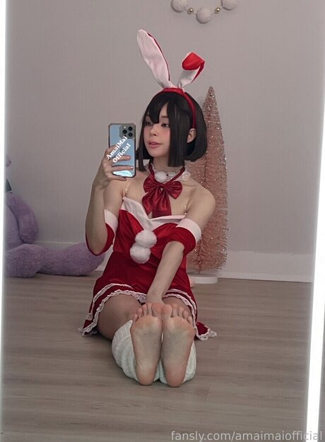 Amaimaiofficial