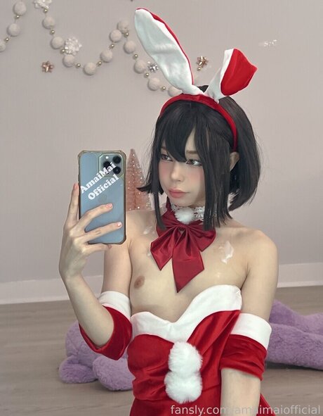 Amaimaiofficial