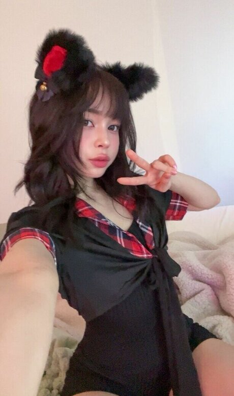 Amaimaiofficial