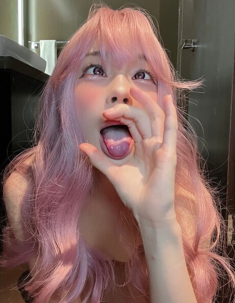 Amaimaiofficial