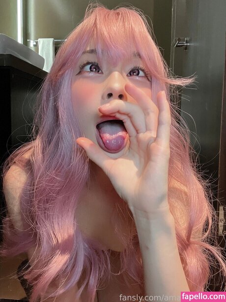 Amaimaiofficial