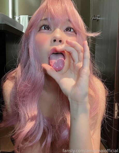 Amaimaiofficial