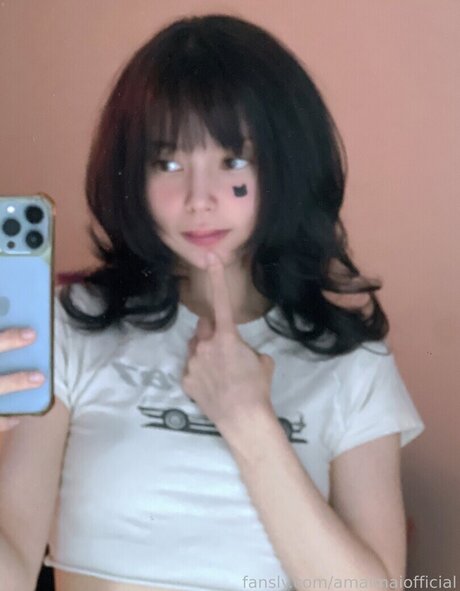 Amaimaiofficial