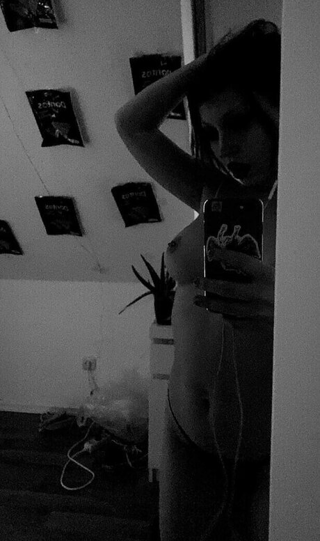 Gothminze