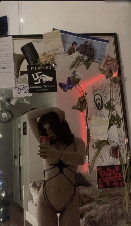 Gothminze