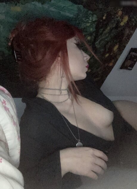 Gothminze
