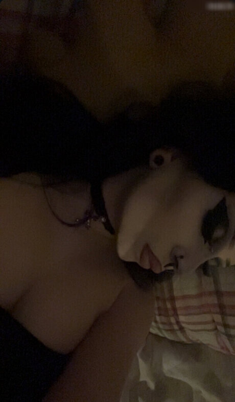 Gothminze