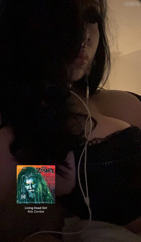 Gothminze