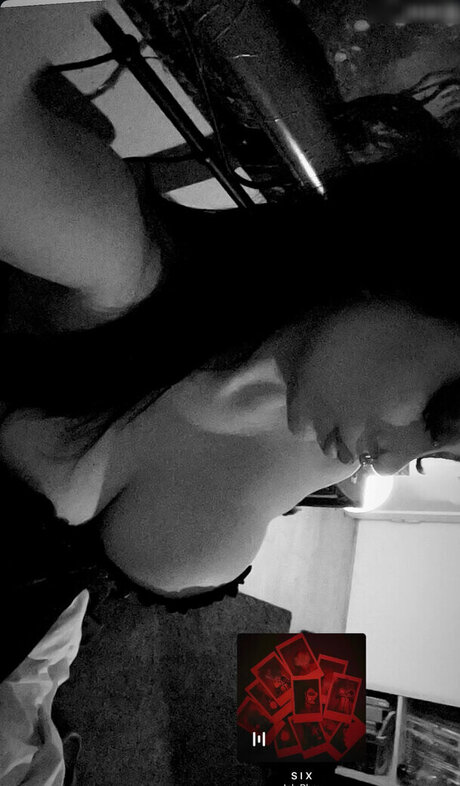 Gothminze