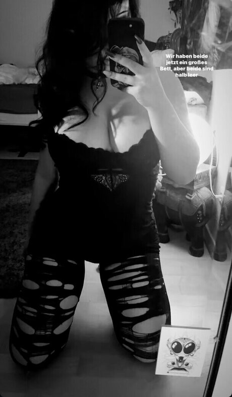 Gothminze