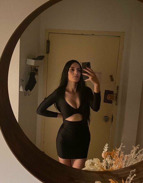 Anna Khachiyan