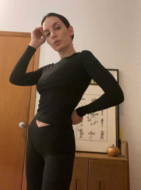 Anna Khachiyan