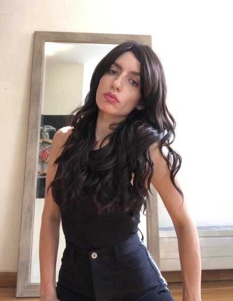 Anna Khachiyan