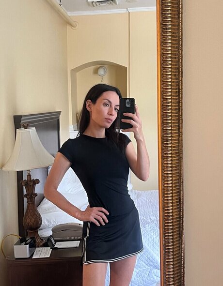 Anna Khachiyan