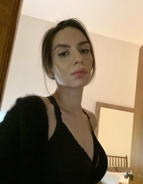 Anna Khachiyan