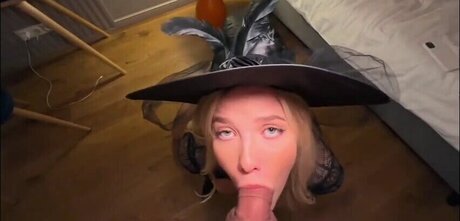 Anastangel