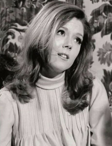 Vintage Sexy Celebs