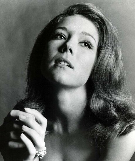 Vintage Sexy Celebs