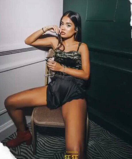 Valeria Emiliani