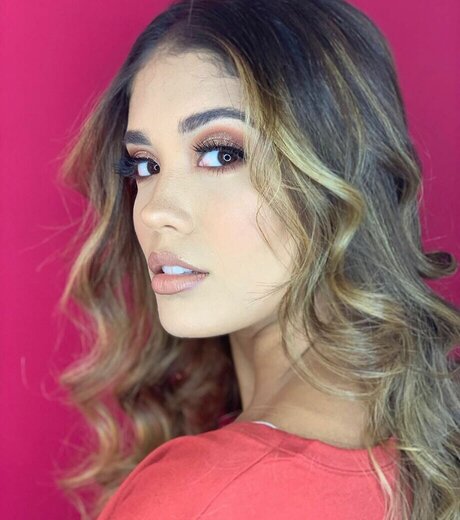 Valeria Emiliani