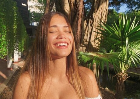 Valeria Emiliani