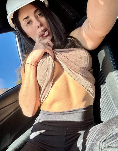 Natalidanino