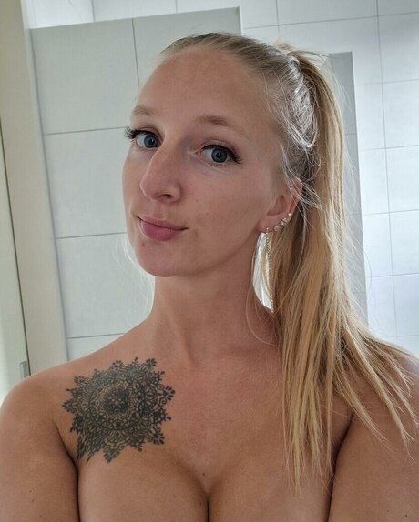 Yilvina