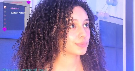 Sweetcurly1