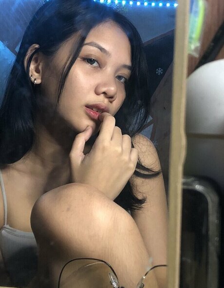 Frstbite_iah