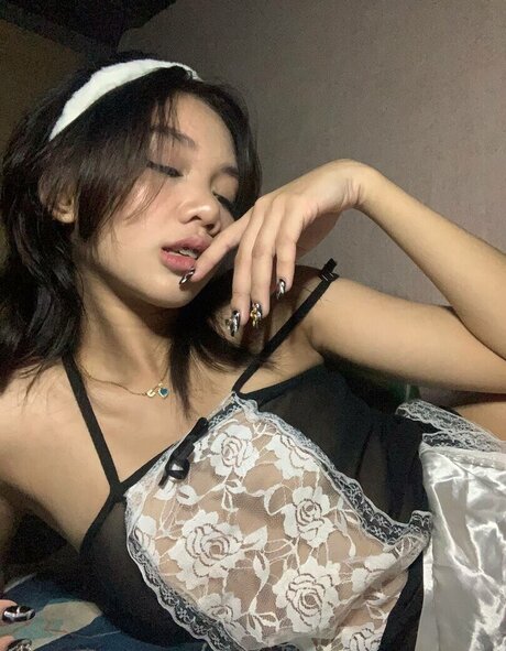 Frstbite_iah
