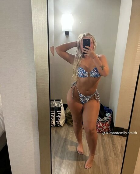 Emilysmithh06