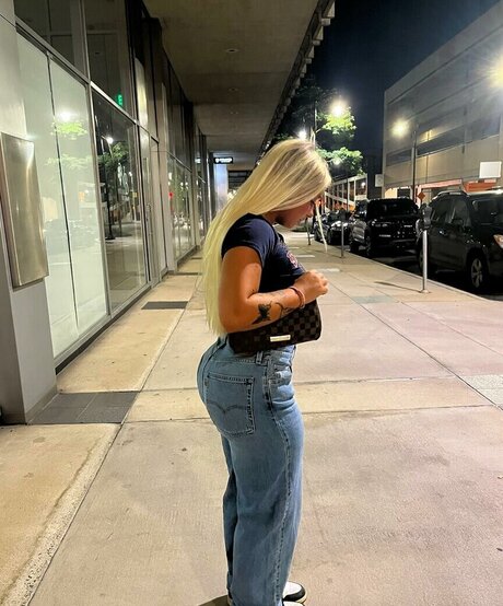 Emilysmithh06