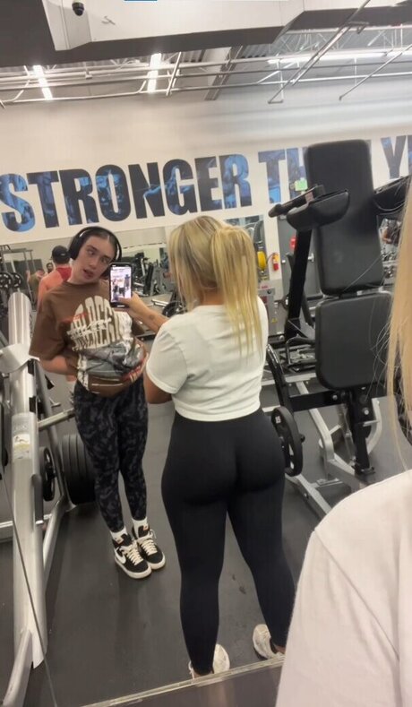 Emilysmithh06