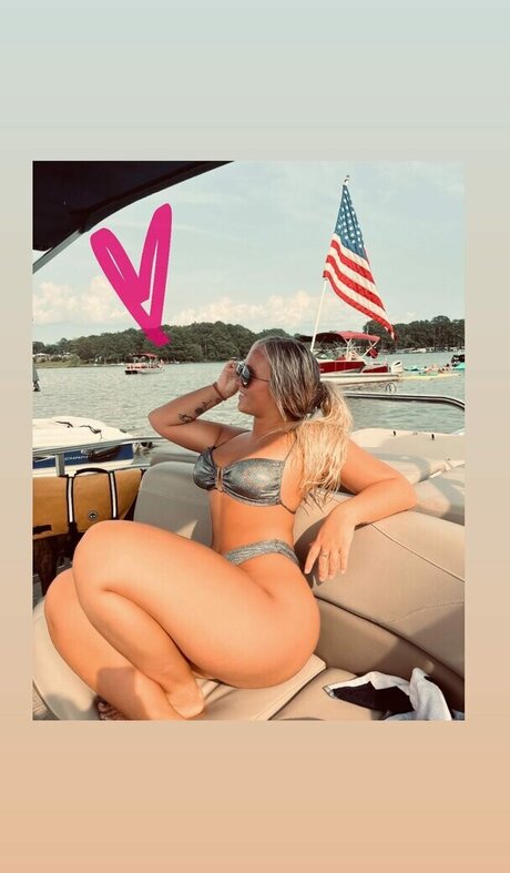 Emilysmithh06