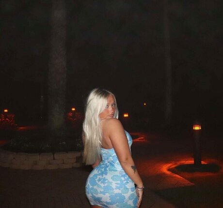 Emilysmithh06