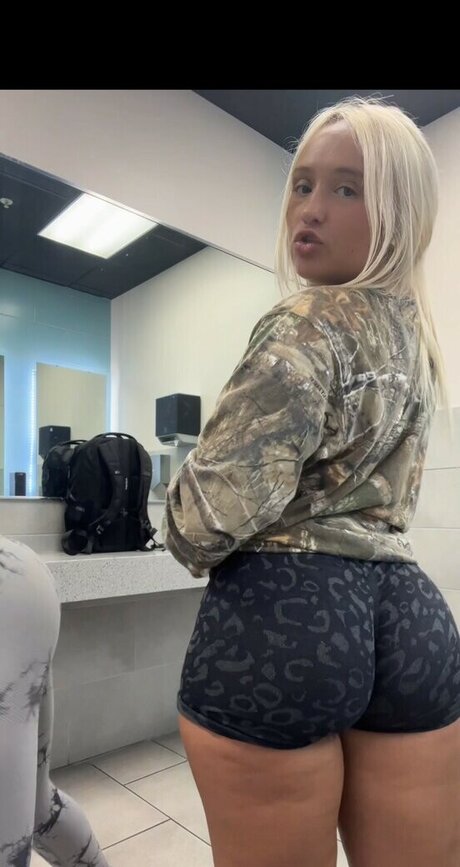Emilysmithh06