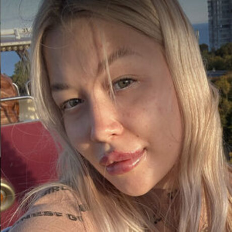 Sony_milkies