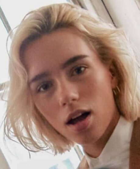 Lisa und Lena