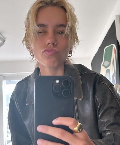 Lisa und Lena